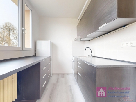 BJ 3+1, Mil�nova _ 10.jpg