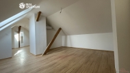 Pron�jem bytu 2+kk, 52 m2, OV, Brno, Z�brdovice (okres Brno-m�sto), ul. Koli�t�