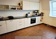 Pron�jem bytu 4+1, 0 m2, OV, Praha 4, Chodov, ul. Medkova