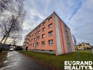 Prodej bytu 1+kk, 27 m2, OV, Varnsdorf (okres D���n), ul. �elakovick�