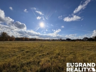 Prodej pozemku , ur�en� k v�stavb� RD, Rumburk (okres D���n)