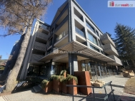 Prodej obchodn�ch prostor, Harrachov (okres Jablonec nad Nisou)