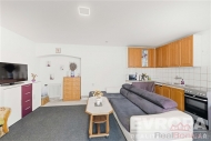 Prodej samostatn�ho RD, 188 m2, Ko��tky (okres Mlad� Boleslav)