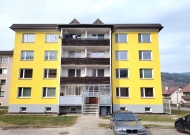 Prodej bytu 2+1, 54 m2, OV, Lou�n� nad Desnou (okres �umperk)