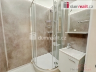 Pron�jem bytu 3+1, 73 m2, OV, �st� nad Labem, Bukov, ul. Dukelsk�ch hrdin�