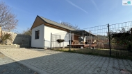 Prodej samostatn�ho RD, 48 m2, Moravsk� Br�nice (okres Brno-venkov)