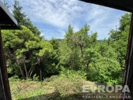 Prodej samostatn�ho RD, 75 m2, Pecka (okres Ji��n)