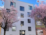 Pron�jem bytu 1+kk, 37 m2, OV, Zl�n, ul. Sadov�