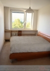 Pron�jem bytu 2+1, 0 m2, OV, Praha 9, Horn� Po�ernice, ul. Libo�ovick�