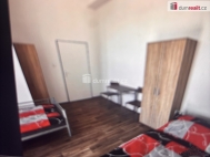 Pron�jem bytu 1+kk, 15 m2, OV, Praha 9, �ern� Most, ul. Brat�� Vencl�k�