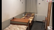 Pron�jem bytu 1+kk, 15 m2, OV, Praha 9, Horn� Po�ernice, ul. Mezi �vozy