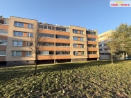 Prodej bytu 4+kk, 101 m2, OV, Jince (okres P��bram), ul. Zborovsk�
