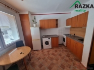 Pron�jem bytu 1+1, 0 m2, DV, Tachov, ul. �elivsk�ho