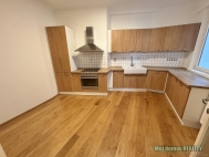 Pron�jem bytu 3+1, 100 m2, OV, Praha 1, Nov� M�sto, ul. V�clavsk� n�m�st�