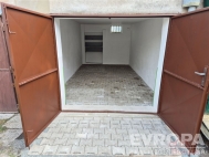 Pron�jem objektu, Kol�n