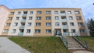 Prodej bytu 2+1, 0 m2, DV, Hodkovice nad Mohelkou (okres Liberec), ul. Podles�