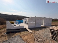 Prodej �adov�ho RD, 118 m2, Zl�n