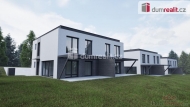 Prodej �adov�ho RD, 118 m2, Zl�n