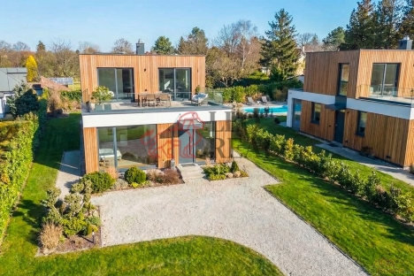 Pozemek, �jezd, vizu (3).jpg