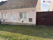 Prodej �adov�ho RD, 78 m2, Merkl�n (okres Plze�-jih)