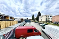 Prodej pozemku , určený k výstavbě RD, Česká (okres Brno-venkov) - exkluzivně