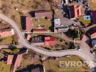Prodej v�robn�ch prostor, �akov, Tatou�ovice (okres Bene�ov)