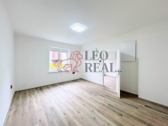 Pron�jem bytu 2+kk, 0 m2, DV, Ostrava, Moravsk� Ostrava (okres Ostrava-m�sto), ul. Hav��sk�