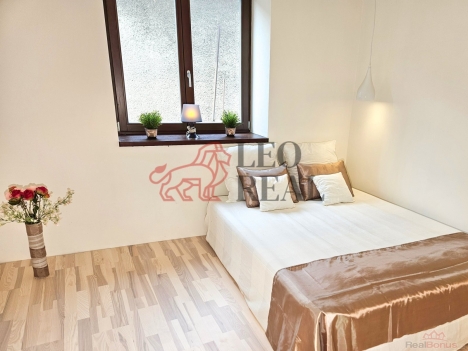 Ing. Martin ��erba - 20260324_084030 (24).jpg