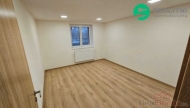 Pron�jem bytu 3+kk, 0 m2, OV, Olomouc, Hej��n, ul. Erenburgova