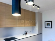 Pronájem bytu 2+kk, 60 m2, OV, Praha 6, Bubeneč, ul. Lotyšská