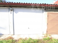 Pron�jem objektu, Hradec Kr�lov�, Pra�sk� P�edm�st�