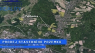 Prodej pozemku , ur�en� k v�stavb� RD, Ostrava, Pet�kovice (okres Ostrava-m�sto) - exkluzivn�