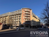 Pronájem bytu 1+kk, 0 m2, OV, Liberec, Liberec VII-Horní Růžodol, ul. Jeronýmova