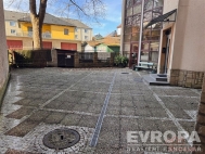 Pron�jem kancel���, Liberec, Liberec I-Star� M�sto