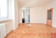 Prodej bytu 3+kk, 66 m2, OV, Praha 10, Vr�ovice, ul. P��poto�n�