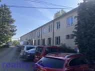 Pron�jem kancel���, Praha 10, Stra�nice