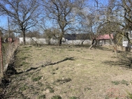 Prodej pozemku , ur�en� k v�stavb� RD, Zalo�ov (okres N�chod) - exkluzivn�