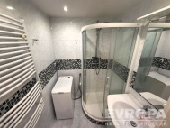 Prodej bytu 3+1, 77 m2, OV, Praha 5, Hlubo�epy, ul. Lohnisk�ho