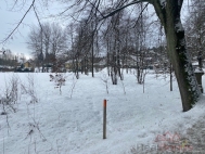 Prodej pozemku , určený k výstavbě RD, Rychnov u Jablonce nad Nisou (okres Jablonec nad Nisou)