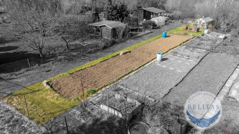 fotografie nemovitosti �. 1