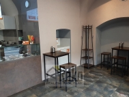 Pron�jem obchodn�ch prostor, Beroun, Beroun-M�sto