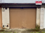 Prodej objektu, Bu�ovice (okres Vy�kov)