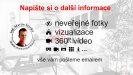 dal�� informace - fotka-.jpg