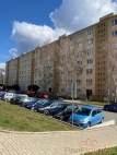 Prodej bytu 3+1, 73 m2, OV, Beroun, Beroun-Město, ul. Švermova
