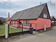 Prodej samostatn�ho RD, 0 m2, Rapot�n (okres �umperk) - exkluzivn�