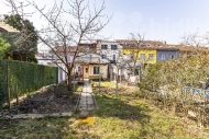 Prodej �adov�ho RD, 150 m2, Brno, Tu�any (okres Brno-m�sto)