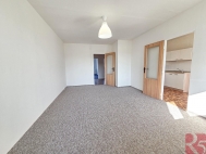 Pron�jem bytu 3+1, 74 m2, OV, Praha 4, Michle, ul. Ohradn�