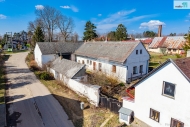 Prodej samostatn�ho RD, 91 m2, Habry (okres Havl��k�v Brod)