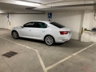 Prodej objektu, Praha 5, Sm�chov