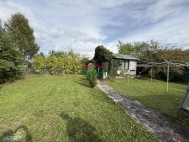 Prodej pozemku , zahrada, Teplice, �etenice